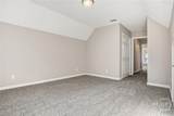 1305 Whit Davis Road - Photo 17