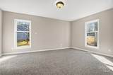 1305 Whit Davis Road - Photo 18
