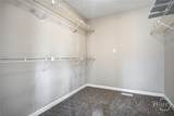 1305 Whit Davis Road - Photo 19