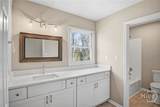 1305 Whit Davis Road - Photo 20