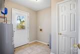 1305 Whit Davis Road - Photo 21