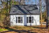 1305 Whit Davis Road - Photo 22