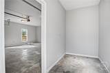1305 Whit Davis Road - Photo 24