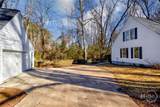 1305 Whit Davis Road - Photo 26