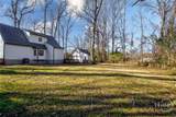 1305 Whit Davis Road - Photo 27