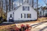 1305 Whit Davis Road - Photo 29
