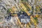 1305 Whit Davis Road - Photo 33