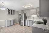1305 Whit Davis Road - Photo 4