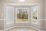 1305 Whit Davis Road - Photo 5