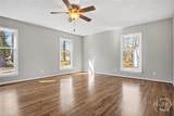 1305 Whit Davis Road - Photo 7