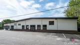 4250 Atlanta Highway - Photo 1