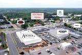 4250 Atlanta Highway - Photo 11