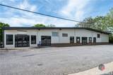 4250 Atlanta Highway - Photo 2