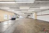 4250 Atlanta Highway - Photo 3