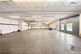 4250 Atlanta Highway - Photo 4