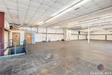 4250 Atlanta Highway - Photo 6