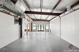 4250 Atlanta Highway - Photo 8
