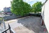 4250 Atlanta Highway - Photo 9