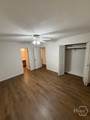 54 Dickson Circle - Photo 10