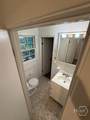 54 Dickson Circle - Photo 11