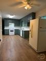 54 Dickson Circle - Photo 5