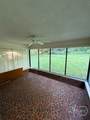 54 Dickson Circle - Photo 6