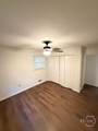 54 Dickson Circle - Photo 7