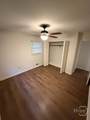 54 Dickson Circle - Photo 8