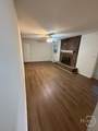 54 Dickson Circle - Photo 9