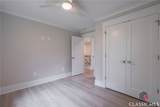 1090 Kenway Drive - Photo 48
