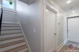 1090 Kenway Drive - Photo 60
