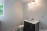 1090 Kenway Drive - Photo 68