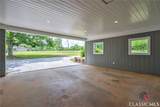 1090 Kenway Drive - Photo 82