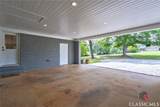 1090 Kenway Drive - Photo 84