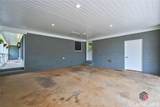 1090 Kenway Drive - Photo 86