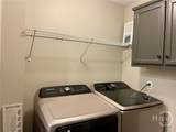 200 Downing Way - Photo 12