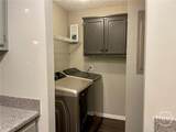 200 Downing Way - Photo 13