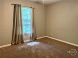 200 Downing Way - Photo 14