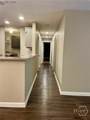 200 Downing Way - Photo 15