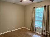 200 Downing Way - Photo 16