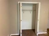 200 Downing Way - Photo 17