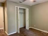 200 Downing Way - Photo 19