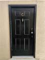 200 Downing Way - Photo 2