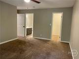 200 Downing Way - Photo 21