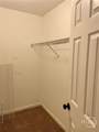200 Downing Way - Photo 22