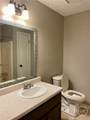200 Downing Way - Photo 23