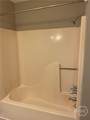 200 Downing Way - Photo 25