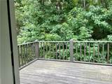 200 Downing Way - Photo 26