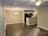 200 Downing Way - Photo 6