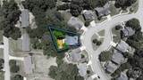 116 Huntington Shoals Drive - Photo 25